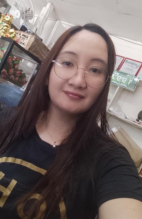 cutie29