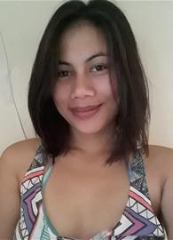 Jona103