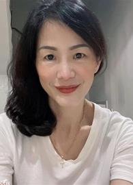 Enya7210