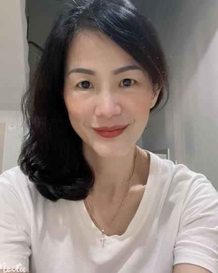 Enya7210