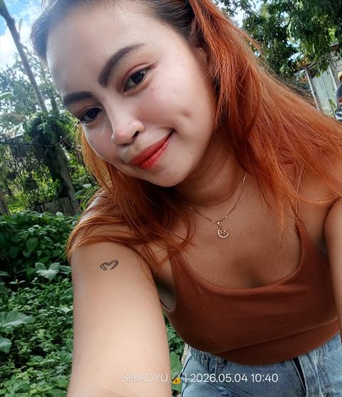 Shaioyu