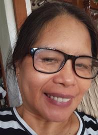asela