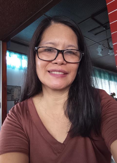 asela