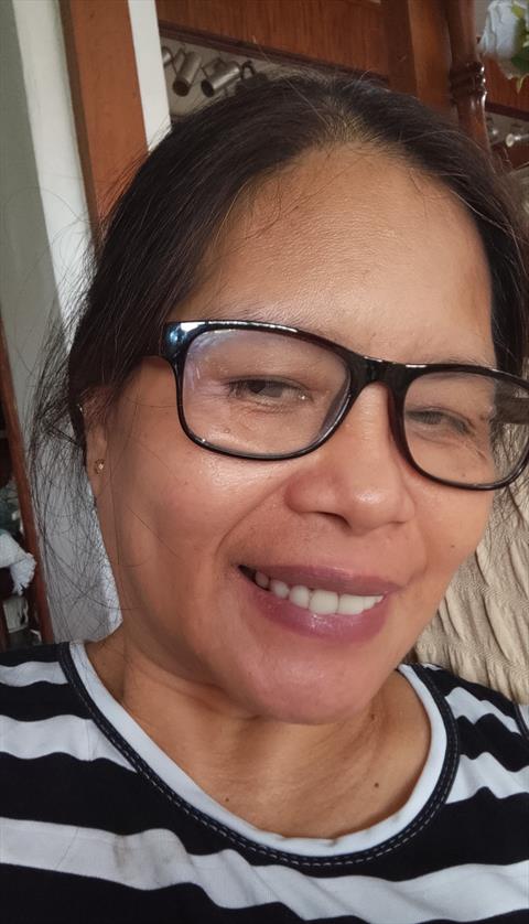 asela