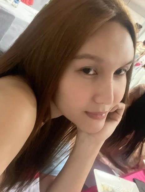 Rena89