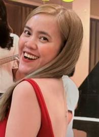 neriza