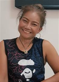 suprapha