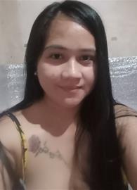 khycess