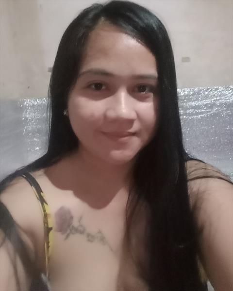 khycess