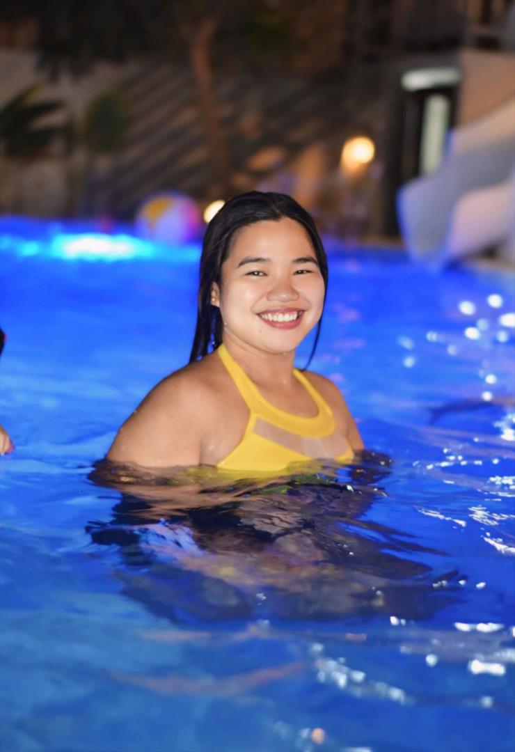 karennskyyy