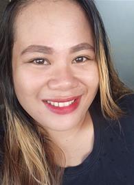 Asslya22
