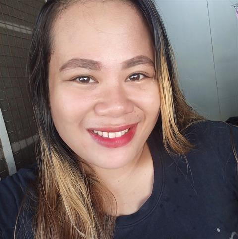Asslya22