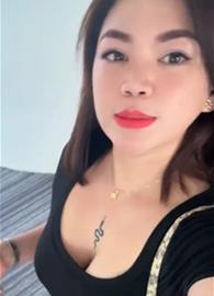 zoeylili