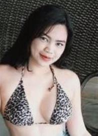 zoeylili