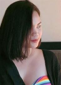 zoeylili
