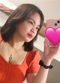 zoeylili