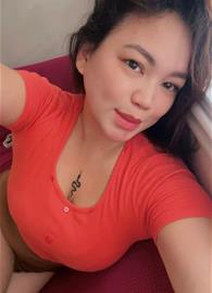 zoeylili