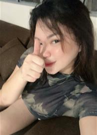 zoeylili