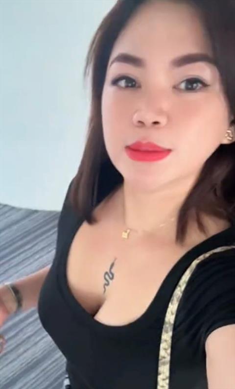 zoeylili