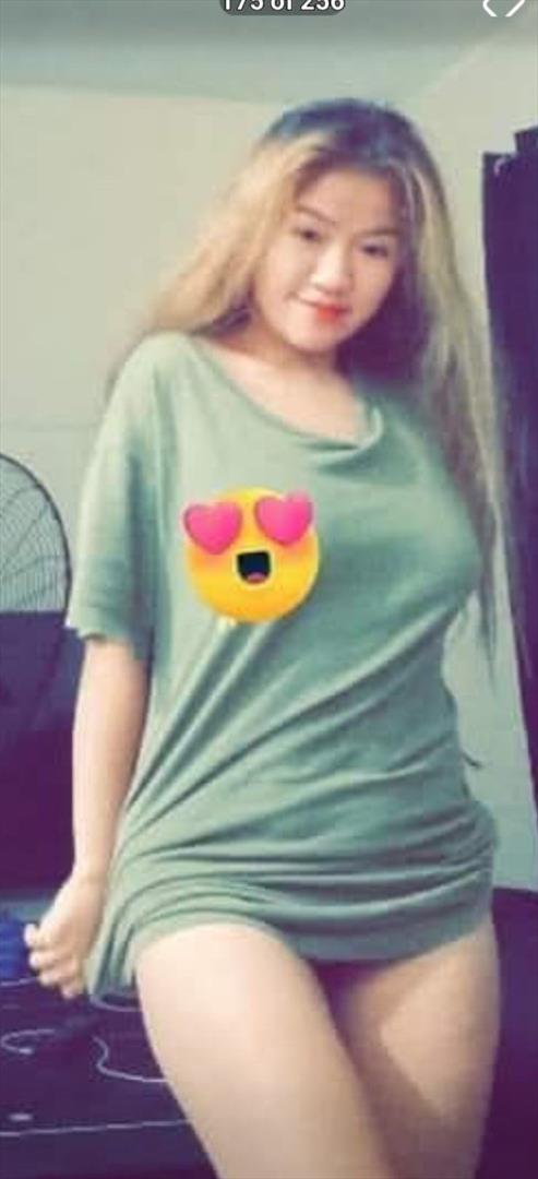 whereareyou24