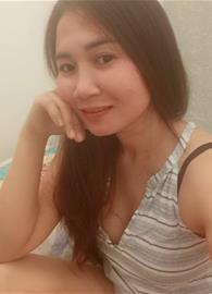 starss