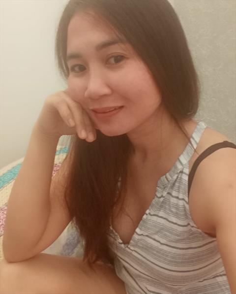 starss