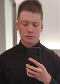 archibaldsomers