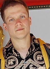 archibaldsomers