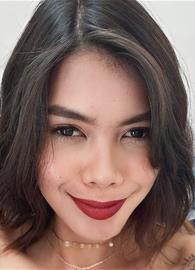mariadel13