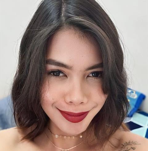 mariadel13