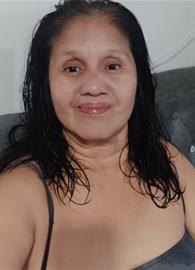 Lizadingcong