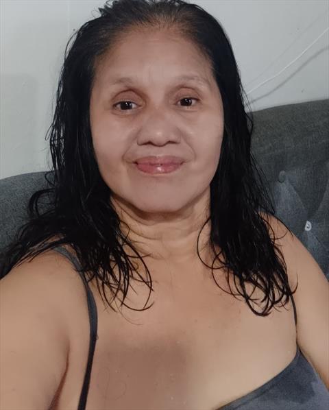 Lizadingcong