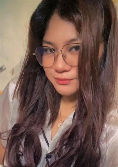 Arixoxo