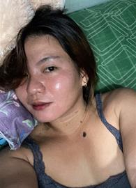 jelyncatayas