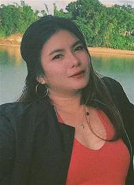 jelyncatayas