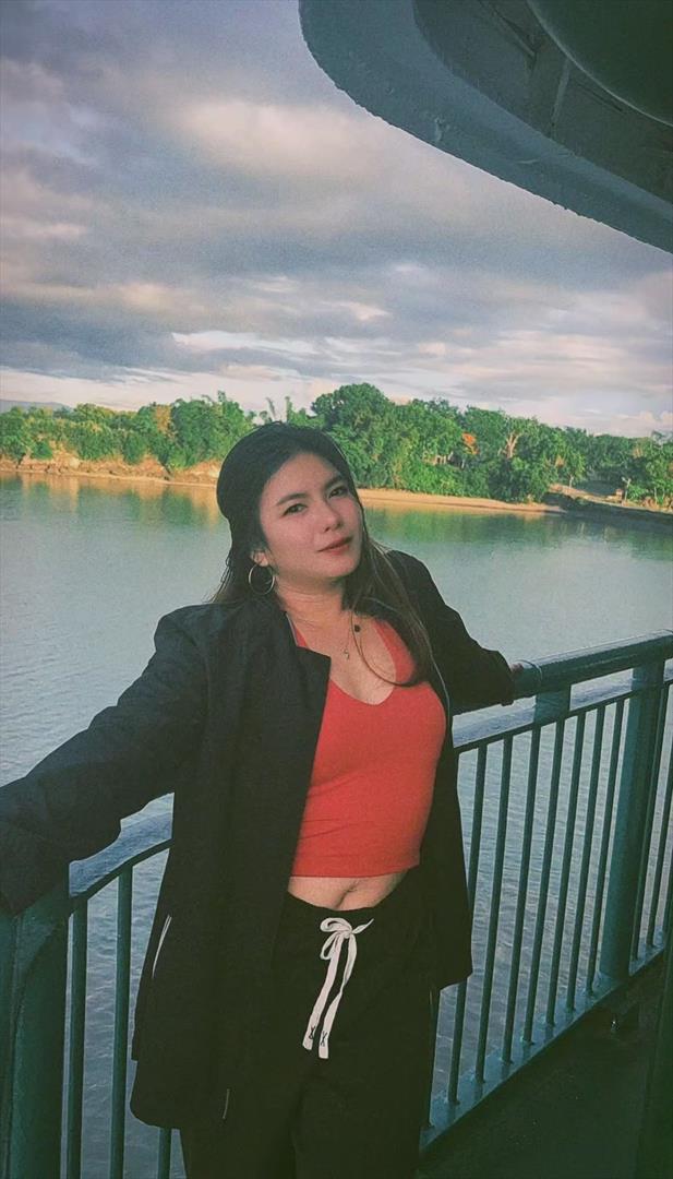 jelyncatayas