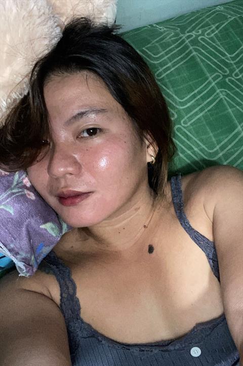 jelyncatayas