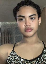 Chriselle