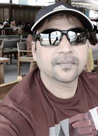 singhisking