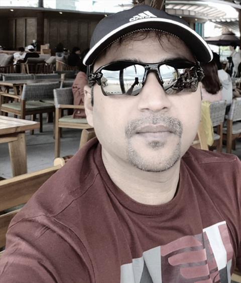 singhisking
