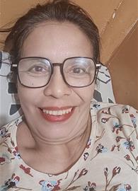 judy55