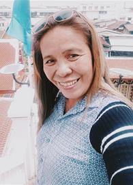 judy55