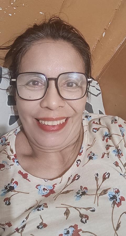 judy55