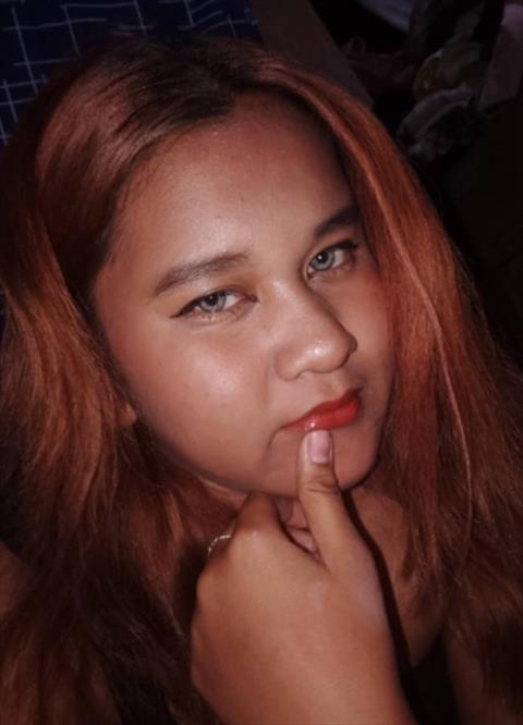 caryl joy