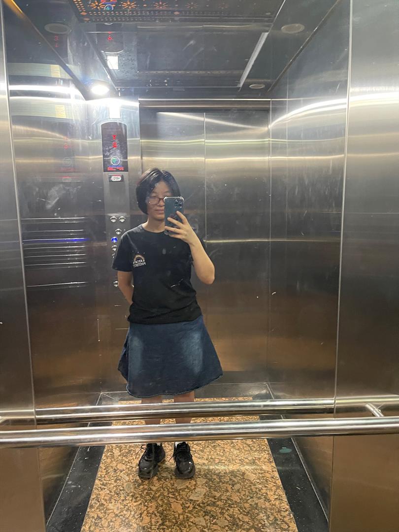 Thamha