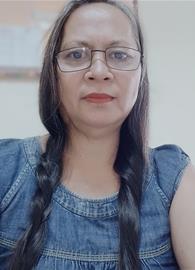 09260653318