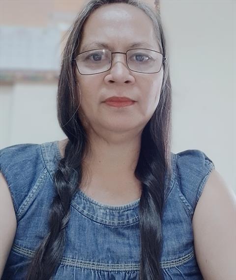 09260653318