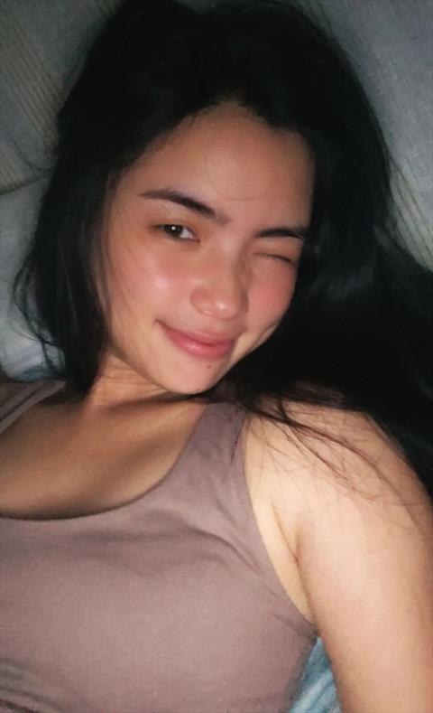 scorpiox