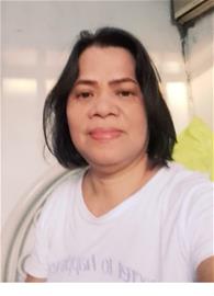 Lhisa