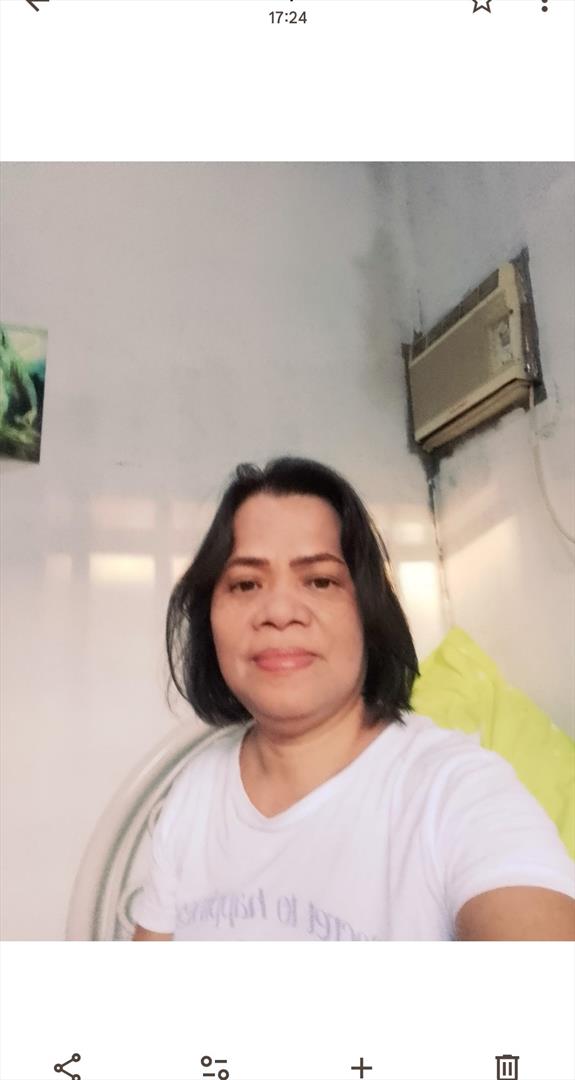 Lhisa